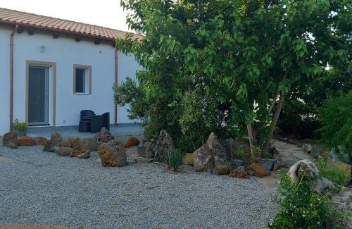 Sassari Bed & Breakfast | B&B Sa Corte