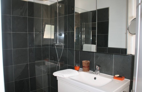 Sallent Bed & Breakfast | B&B Sallent