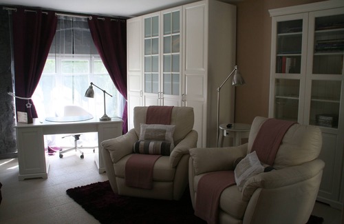 Sallent Bed & Breakfast | B&B Sallent