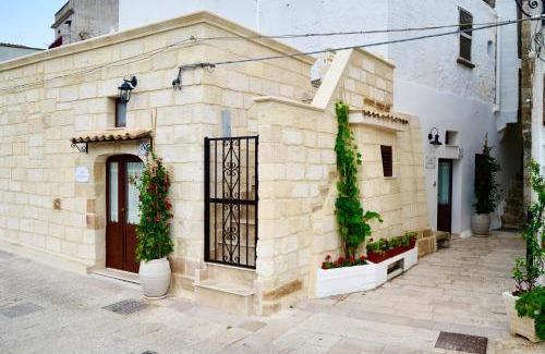 Laterza Bed & Breakfast | B&B San Carlo