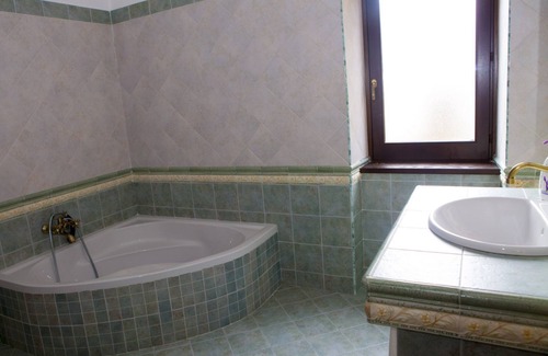 Mendicino Bed & Breakfast | B&B San Francesco