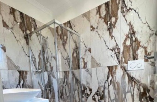 Borgo Milano Bed & Breakfast | B&B San Marco House