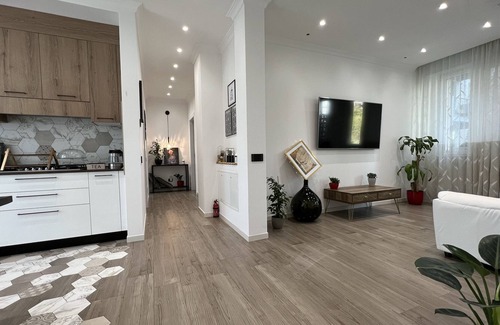 Borgo Milano Bed & Breakfast | B&B San Marco House