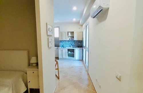 Campagna Bed & Breakfast | B&B San Paolo