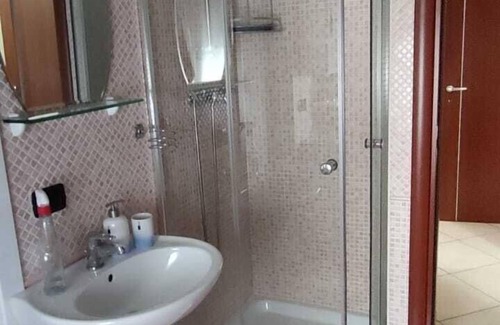 San Salvo Bed & Breakfast | B&B San Salvo DoppiaV