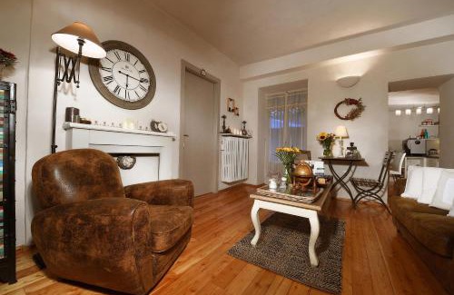 Mondovi Bed & Breakfast | B&B Sant'Agostino