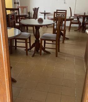 Sucre Bed & Breakfast | B&B SANTA CECILIA