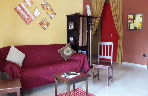 Paravati Bed & Breakfast | B&b Santa Sofia by holidayngo