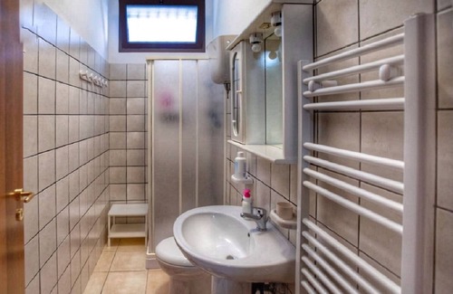 Paravati Bed & Breakfast | B&b Santa Sofia by holidayngo