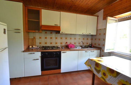 Pontito Bed & Breakfast | B&B Scacco Matto