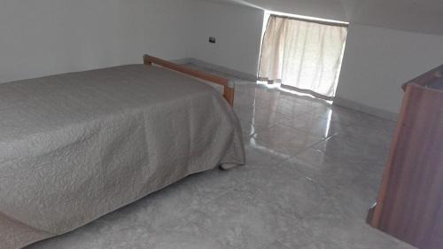Eboli Bed & Breakfast | B&B sentiero romantico