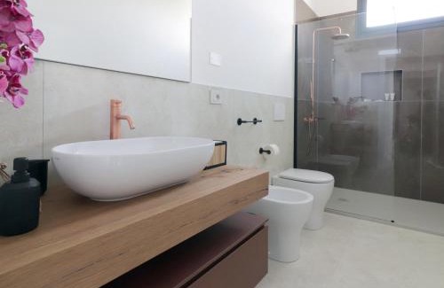 Castel Bolognese Bed & Breakfast | B&B Serra