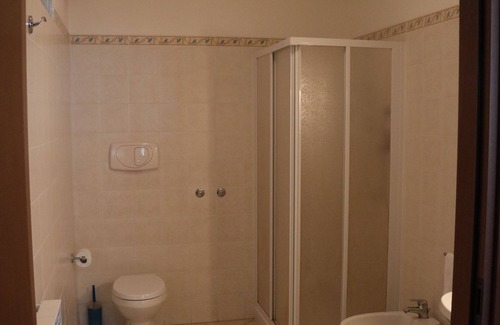 Morrovalle Bed & Breakfast | B&B Severini