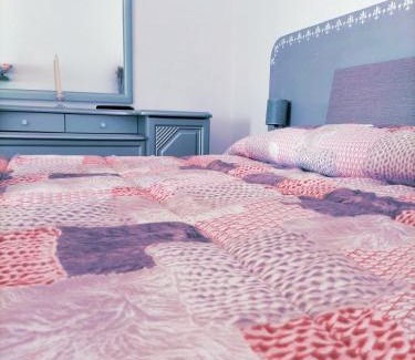 Sennori Bed & Breakfast | B&B SHARDANA