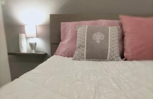 Sennori Bed & Breakfast | B&B SHARDANA