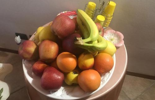 Casaltone Bed & Breakfast | B&B Simona