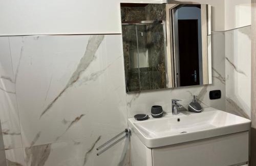 Busto Arsizio Bed & Breakfast | B&B SouthItaly