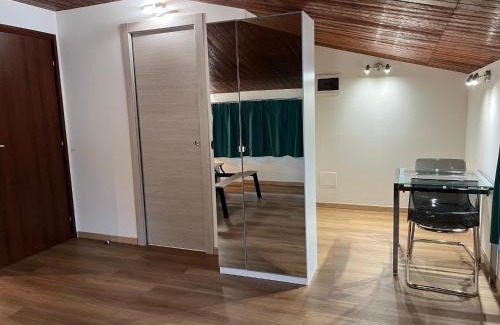 Busto Arsizio Bed & Breakfast | B&B SouthItaly