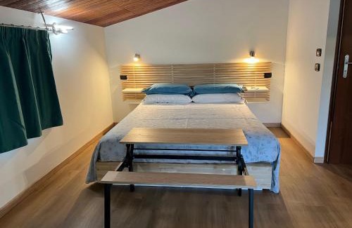 Busto Arsizio Bed & Breakfast | B&B SouthItaly