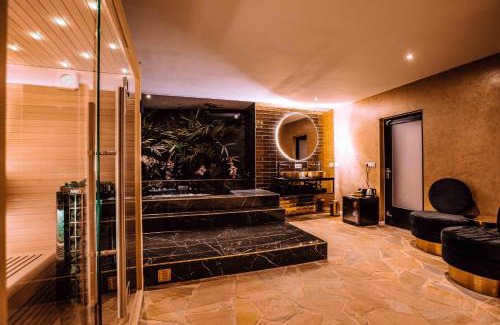Tilburg Bed & Breakfast | B&B Spa Goud