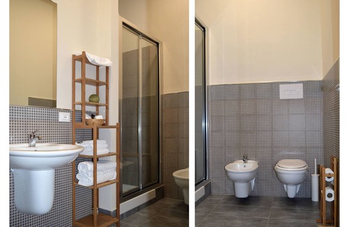 Assoro Bed & Breakfast | B&B Stazione Dittaino