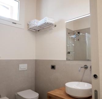 Conco Bed & Breakfast | B&B Stella Alpina