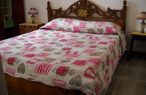 Sant'Elena Sannita Bed & Breakfast | B & B Stella del Nord - Luna Room