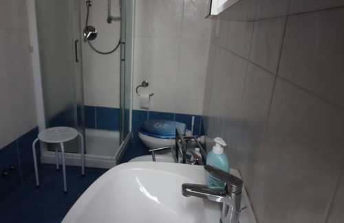 Rieti House | B&B stella polare Rieti