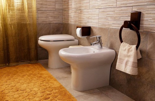 Sestu Bed & Breakfast | B&B Su Connotu