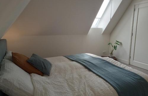 Hem Bed & Breakfast | B&B Suyder Cogge