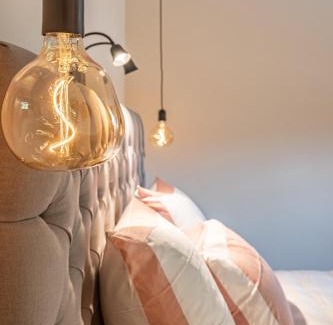 Roosbeek Bed & Breakfast | B&B 't Kloosterveld