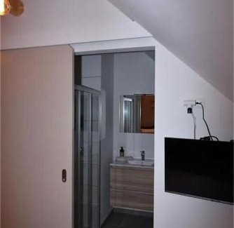 Zoutleeuw Bed & Breakfast | B & B 't Pomphuys