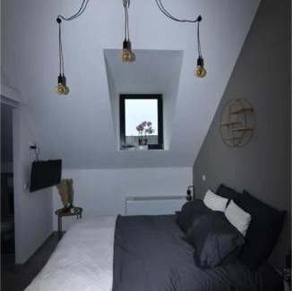 Zoutleeuw Bed & Breakfast | B & B 't Pomphuys