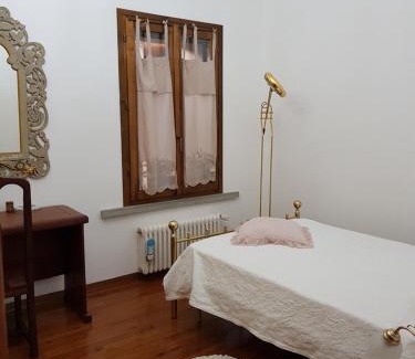 Borgo Montone Hotel | B&B Tenuta Madiba