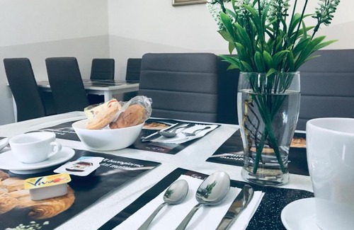 Campagna Bed & Breakfast | b&b Tenuta San Felice