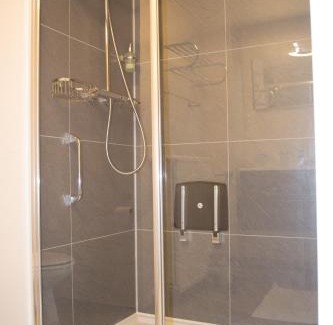 Moorsele Bed & Breakfast | B&B Ter Gracht