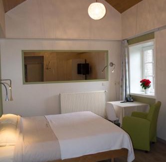 Moorsele Bed & Breakfast | B&B Ter Gracht
