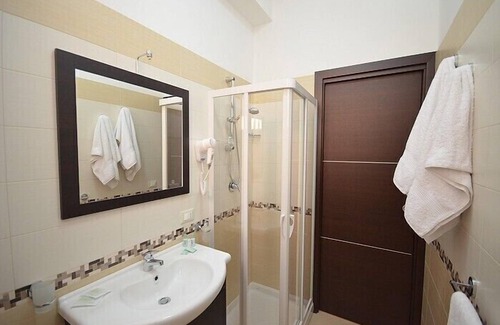 Macari Bed & Breakfast | B&B Terra Del Sole