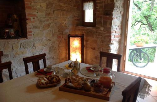 Ascoli Piceno Bed & Breakfast | B&B Terra Di Mezzo