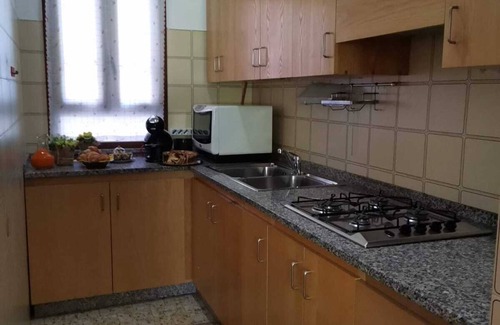 Guspini Bed & Breakfast | B&B the bikers