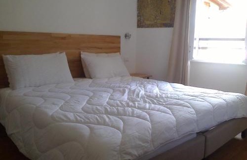 Cavedago House | B&B The Secret Place