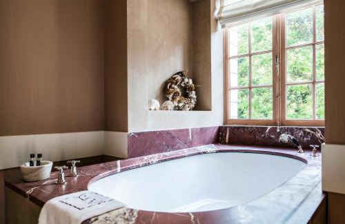 Ghent Bed & Breakfast | B&B The Verhaegen