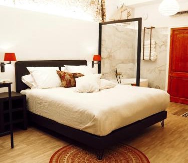Tholen Bed & Breakfast | B&B Tholen