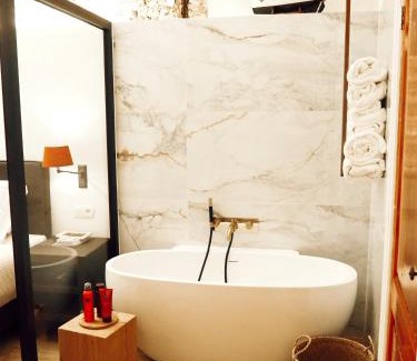 Tholen Bed & Breakfast | B&B Tholen