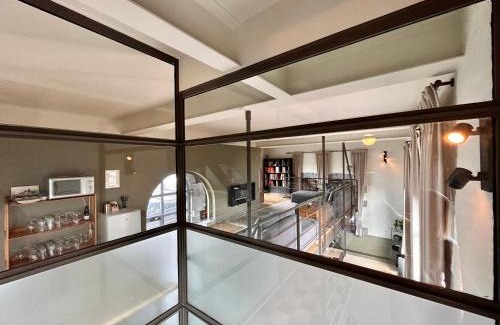 Zelzate Bed & Breakfast | B&B Tolkantoor