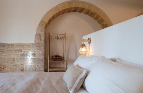 Andria Apartment | B&B Torre Grande