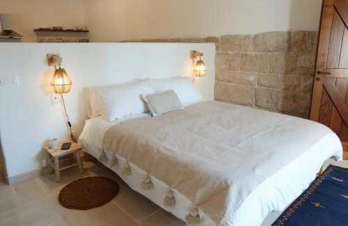 Andria Apartment | B&B Torre Grande