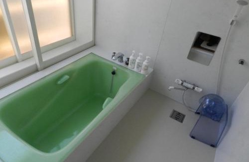 Taragi House | B&B Toyonoakari