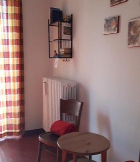 Giaveno Bed & Breakfast | B&B Tre Confini