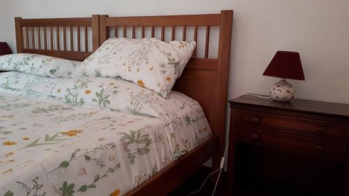 Giaveno Bed & Breakfast | B&B Tre Confini